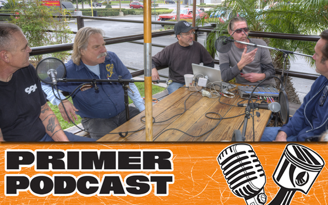 PrimerPodcast3